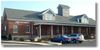 5625 N Post Rd photo